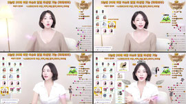 62일차/ 성공은 다시 일어서는 횟수에 달려있다