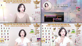 62일차/ 성공은 다시 일어서는 횟수에 달려있다