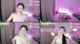 3일째)평생시그1개면 날개 달아요~~~