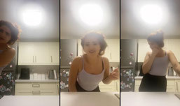 Click for fun!