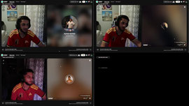 AZAR DANS LE BUENO !surfshark !wiss !discord