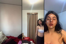 Untitled stream