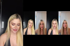 Untitled stream