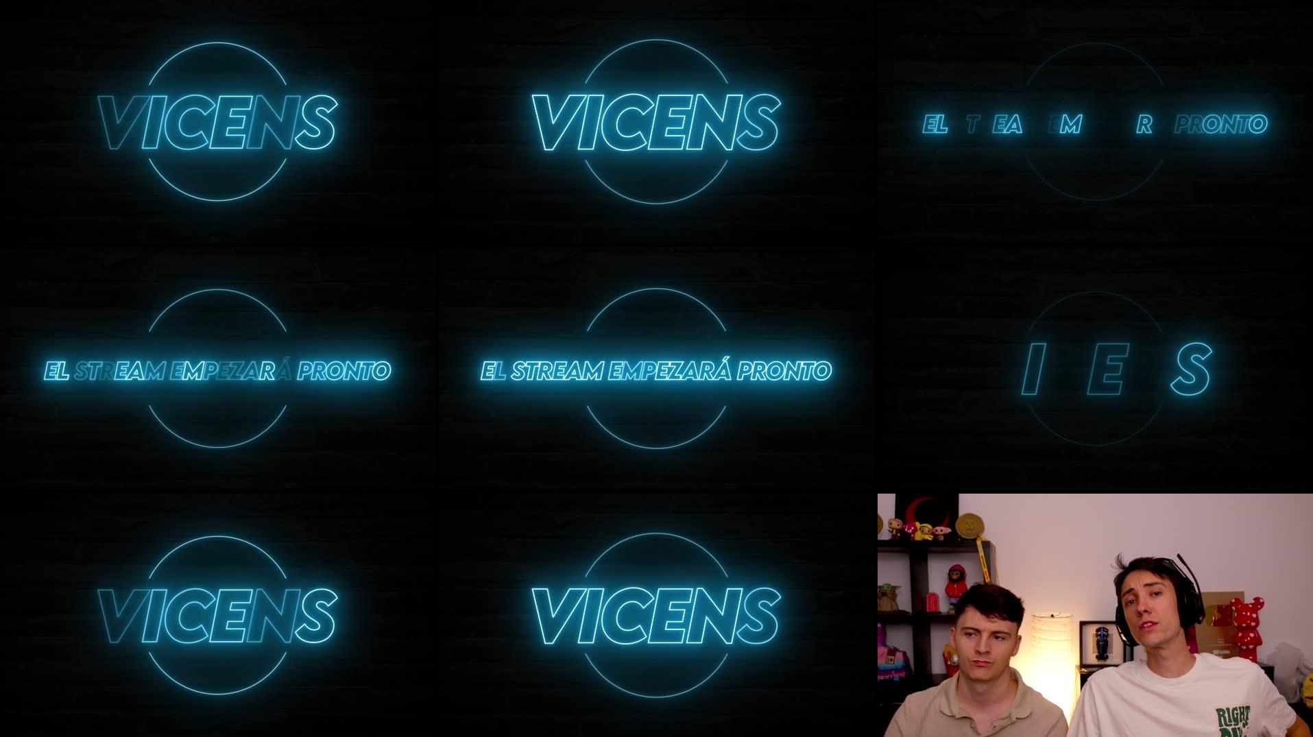 Recording Thumbnail