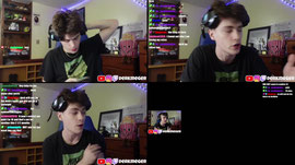 Recording Thumbnail