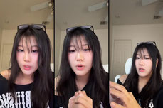 chit chat b4 stream