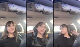 Click for fun!