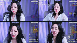 찐늅6일차)오늘 한정! 방종까지 브탈 펀딩 3000개