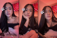 Untitled stream