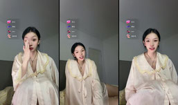 如果你也在江苏就好了
