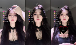 痔疮姐（今天生日🎂）正在直播