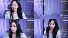 찐늅6일차)오늘 한정! 방종까지 브탈 펀딩 3000개