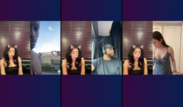 Click for fun!