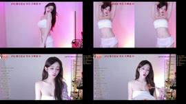 [녹] 홀릭4기 )뉴비 7일차  오늘 불타는 그묘일❤️