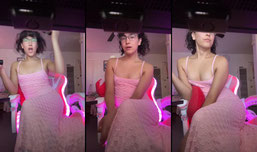 Click for fun!
