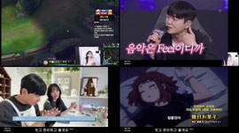 오전11시 직급전 시작!! 53개 쉴드 제발 살려주세요 귀인님.. 630어시 노방종 [얌얌랜드]