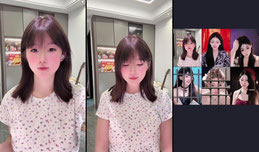 就等你了