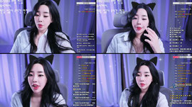 찐늅6일차)오늘 한정! 방종까지 브탈 펀딩 3000개