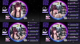 JACKBOX, MP & RIPS4TIPS | 21+ !discord to join