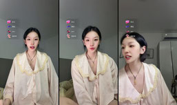 如果你也在江苏就好了