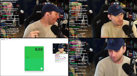GET SMARTER SATURDAYS, BRING YOUR ABSOLUTE TOP TIER BEST YOUTUBE VIDEOS FOR US ALL TO ENJOY