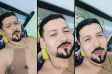 mira el MUÑECO