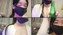 돌싱 ㅅㅅ
