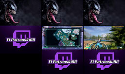 Lets Go LIVE!