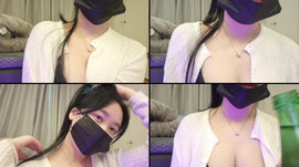 돌싱 ㅅㅅ