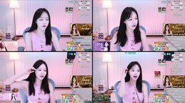 은꼬르 어서오세염