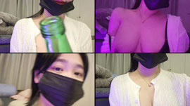 돌싱 ㅅㅅ
