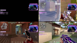 🦊LIVE ESPECIAL DE 15 HORAS🦊->❗desafioduelistas❗bits ❗danielhatano