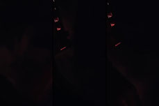 Untitled stream
