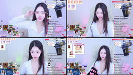 30일차 늅) 일요일이니깐 민유랑 놀아요