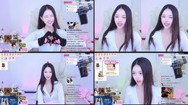 30일차 늅) 일요일이니깐 민유랑 놀아요
