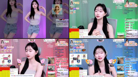 일요일은 나랑❤️
