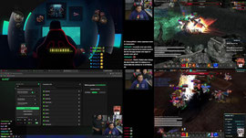 Dotero Testeando - !Bet365 +18"