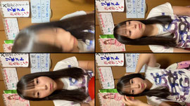 X投票、リポストおねがいします🙇‍♀️