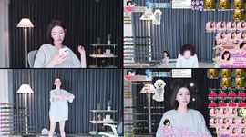 141)순둥A)어서오세요 (노블,어나더,제이크루,방구석)