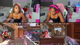 HI SEXY PEOPLE<3 !LINK