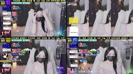 굿모닝 FM♡