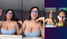 ¡Haz clic para divertirte!