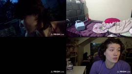 how bad is my internet ♡ KPP !discord