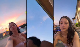 Click for fun!