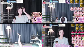 141)순둥A)어서오세요 (노블,어나더,제이크루,방구석)