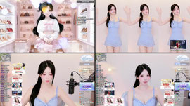 3일차3층