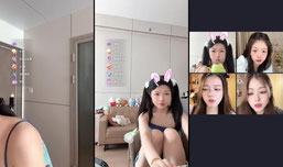 这不是开往幼儿园的车