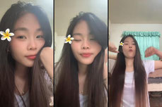 เม้ามอย
