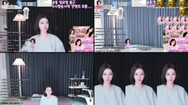 141)순둥A)어서오세요 (노블,어나더,제이크루,방구석)