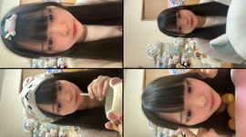 ありがとうございます🌟🍵